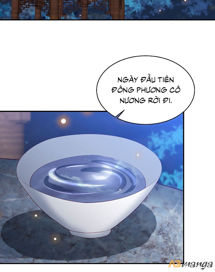 đọc truyện Phượng Hoàng Thác: Chuyên Sủng Khí Thê Chương 149 ảnh 14 tại Thiên Thai Truyện