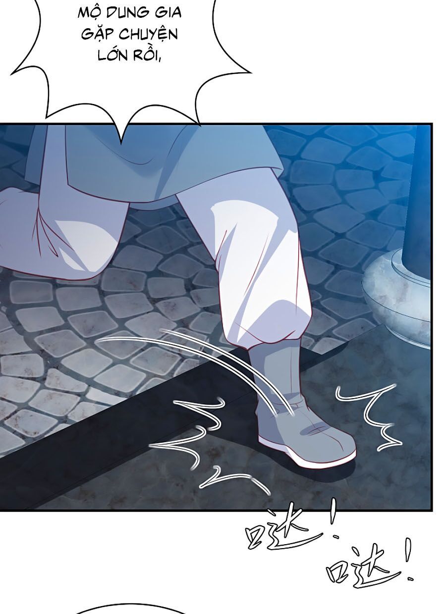 đọc truyện Phượng Hoàng Thác: Chuyên Sủng Khí Thê Chương 149 ảnh 19 tại Thiên Thai Truyện