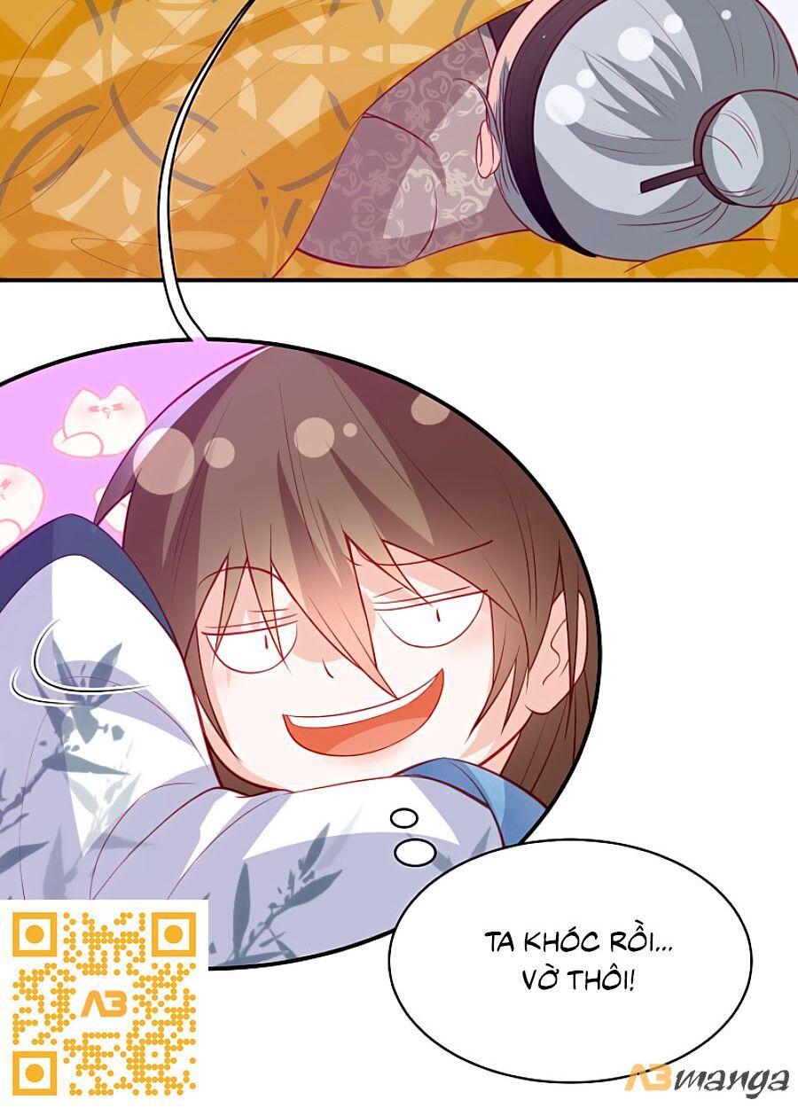 đọc truyện Phượng Hoàng Thác: Chuyên Sủng Khí Thê Chương 149 ảnh 22 tại Thiên Thai Truyện