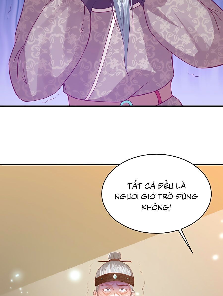 đọc truyện Phượng Hoàng Thác: Chuyên Sủng Khí Thê Chương 149 ảnh 10 tại Thiên Thai Truyện