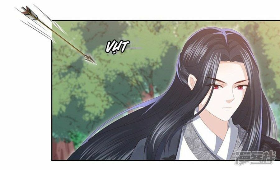 đọc truyện Phượng Hoàng Thác: Chuyên Sủng Khí Thê Chương 15 ảnh 4 tại Thiên Thai Truyện