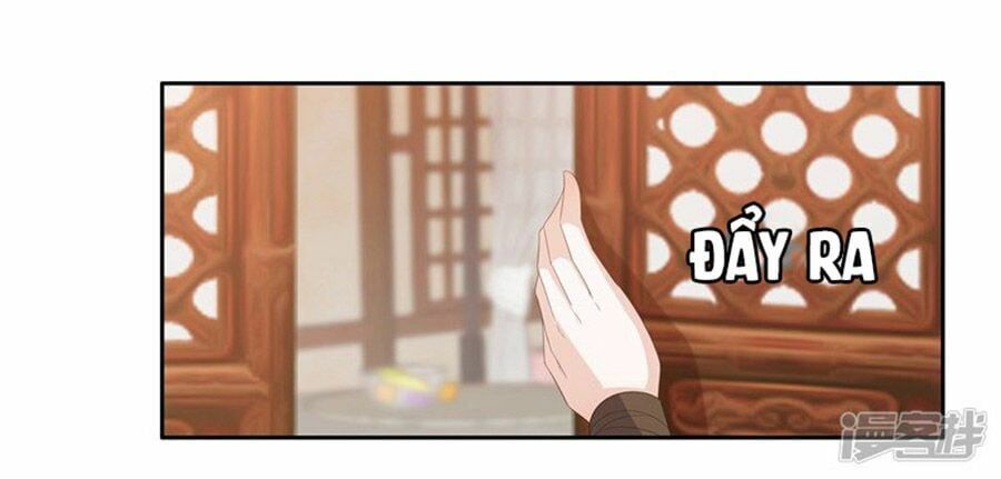 đọc truyện Phượng Hoàng Thác: Chuyên Sủng Khí Thê Chương 15 ảnh 23 tại Thiên Thai Truyện