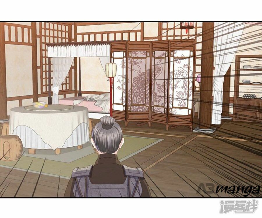 đọc truyện Phượng Hoàng Thác: Chuyên Sủng Khí Thê Chương 15 ảnh 24 tại Thiên Thai Truyện