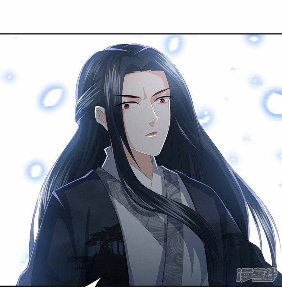 đọc truyện Phượng Hoàng Thác: Chuyên Sủng Khí Thê Chương 15 ảnh 8 tại Thiên Thai Truyện