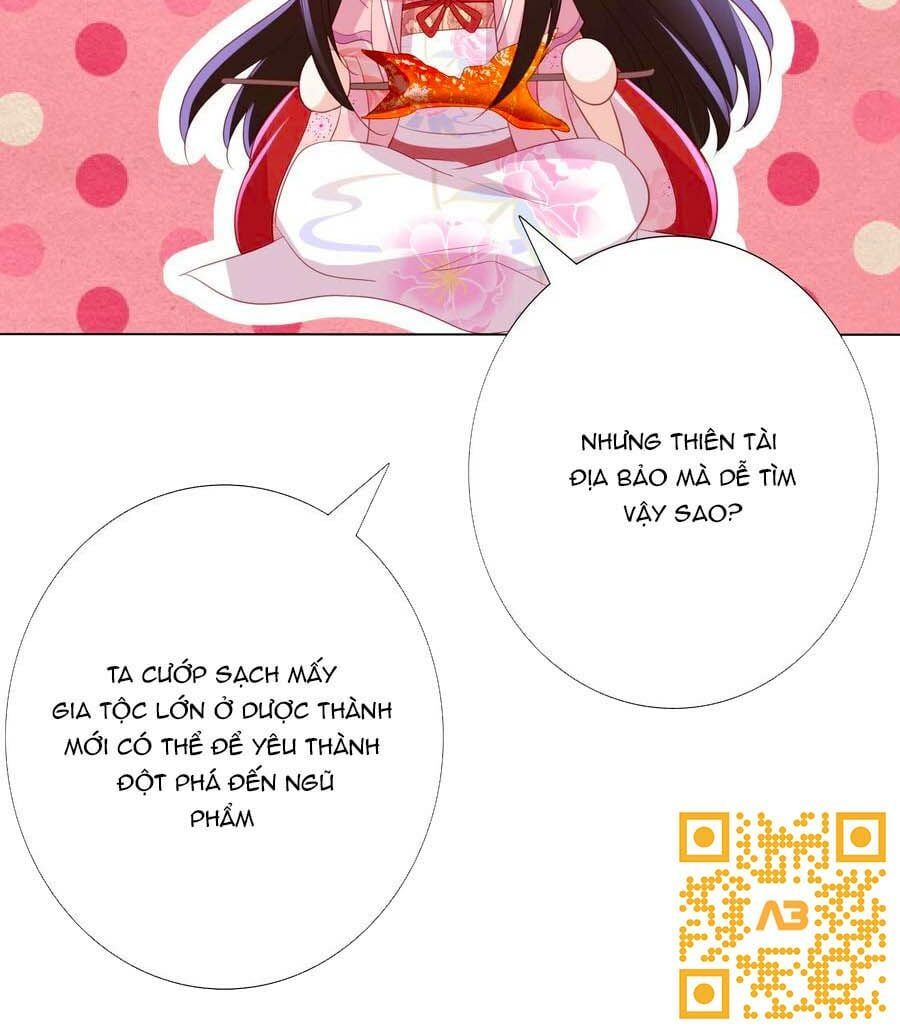 đọc truyện Phượng Hoàng Thác: Chuyên Sủng Khí Thê Chương 150 ảnh 18 tại Thiên Thai Truyện