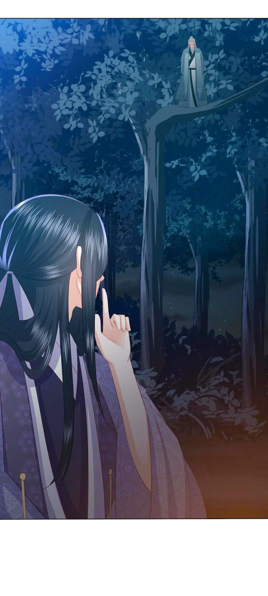 đọc truyện Phượng Hoàng Thác: Chuyên Sủng Khí Thê Chương 150 ảnh 4 tại Thiên Thai Truyện