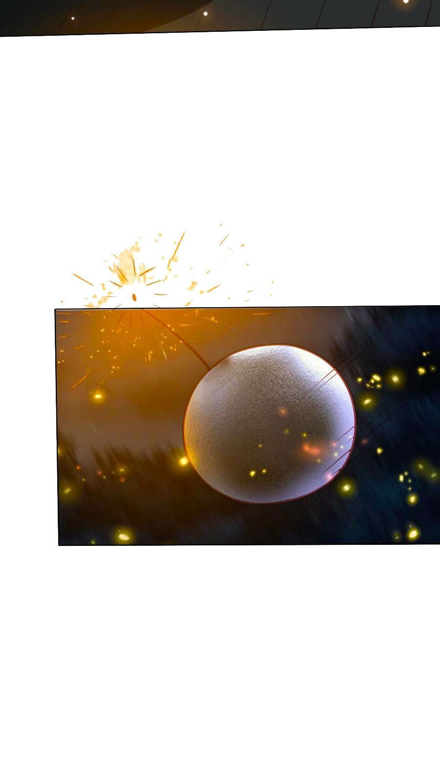 đọc truyện Phượng Hoàng Thác: Chuyên Sủng Khí Thê Chương 151 ảnh 12 tại Thiên Thai Truyện