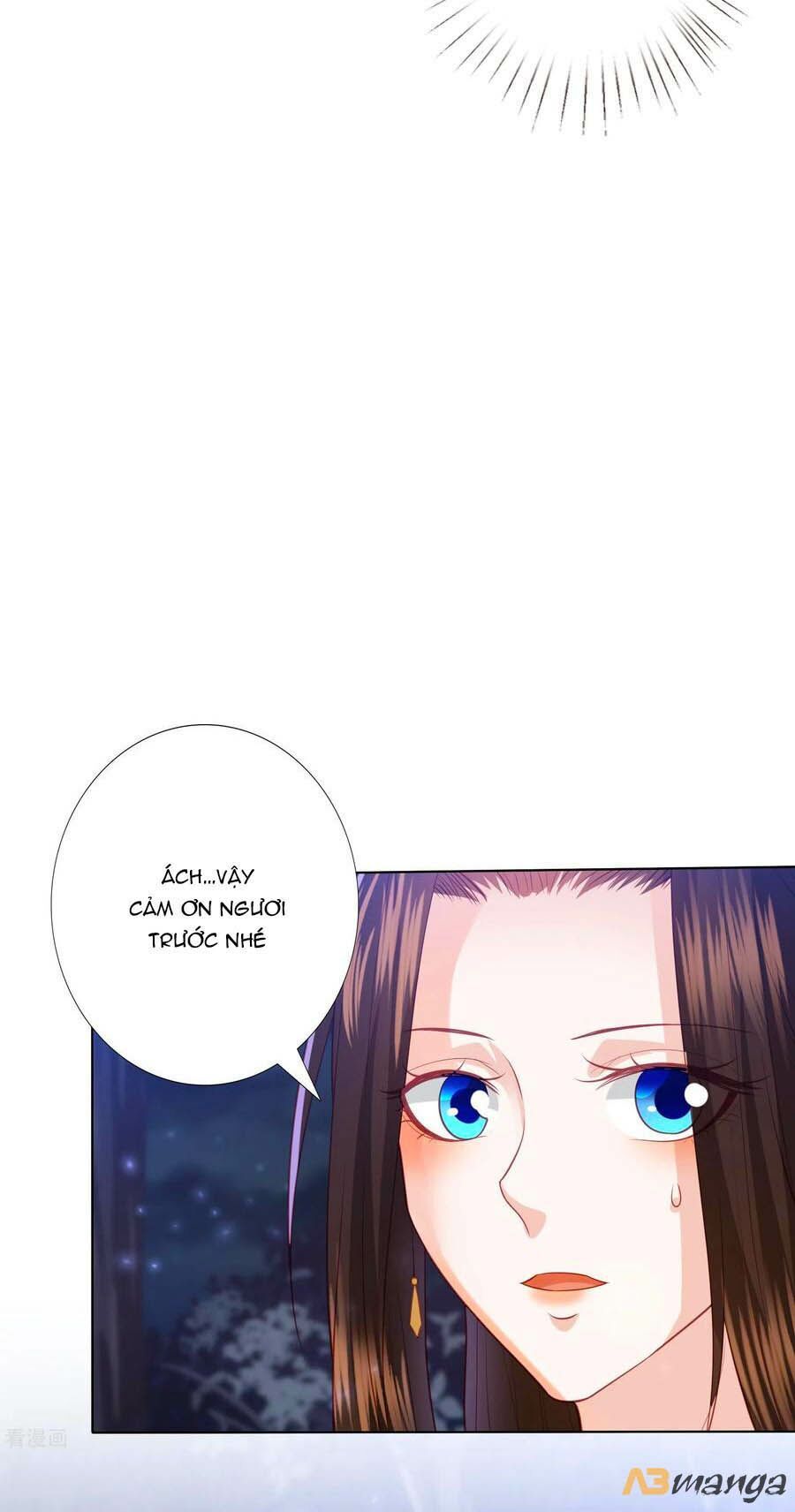 đọc truyện Phượng Hoàng Thác: Chuyên Sủng Khí Thê Chương 151 ảnh 9 tại Thiên Thai Truyện