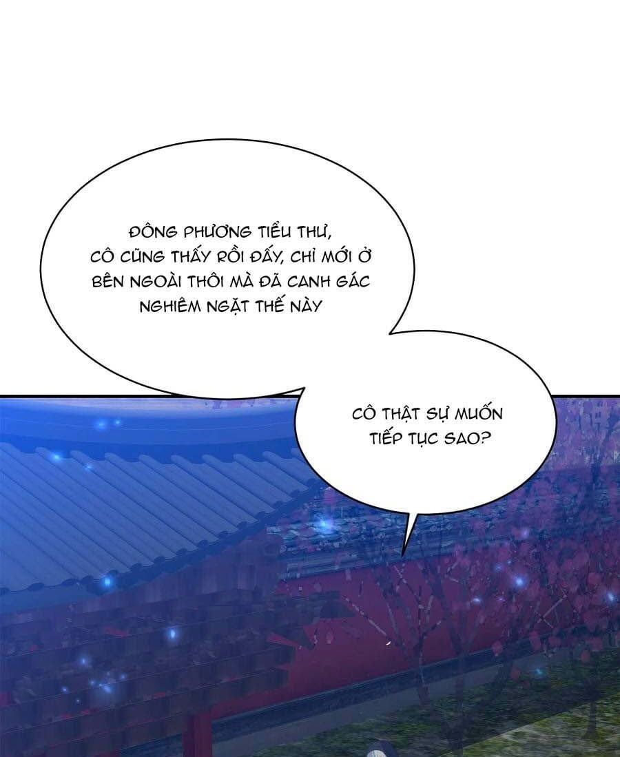 đọc truyện Phượng Hoàng Thác: Chuyên Sủng Khí Thê Chương 152 ảnh 14 tại Thiên Thai Truyện