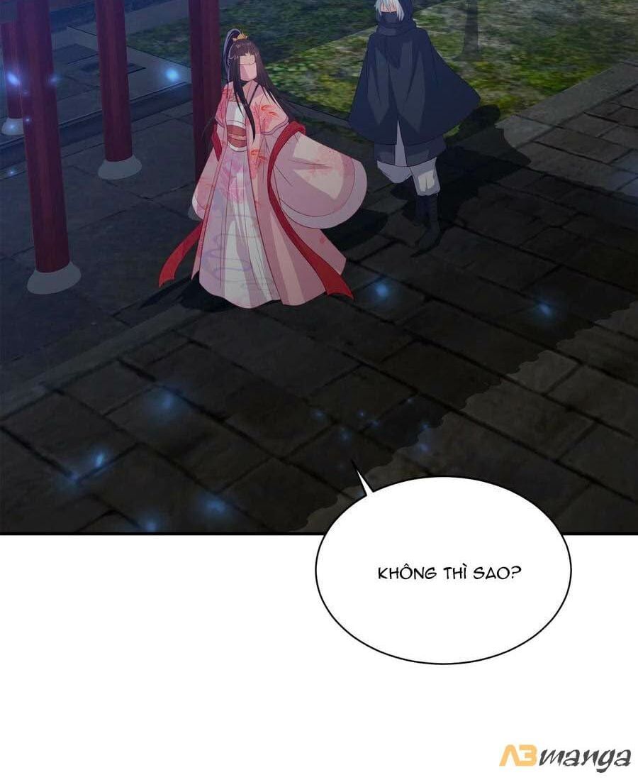 đọc truyện Phượng Hoàng Thác: Chuyên Sủng Khí Thê Chương 152 ảnh 15 tại Thiên Thai Truyện