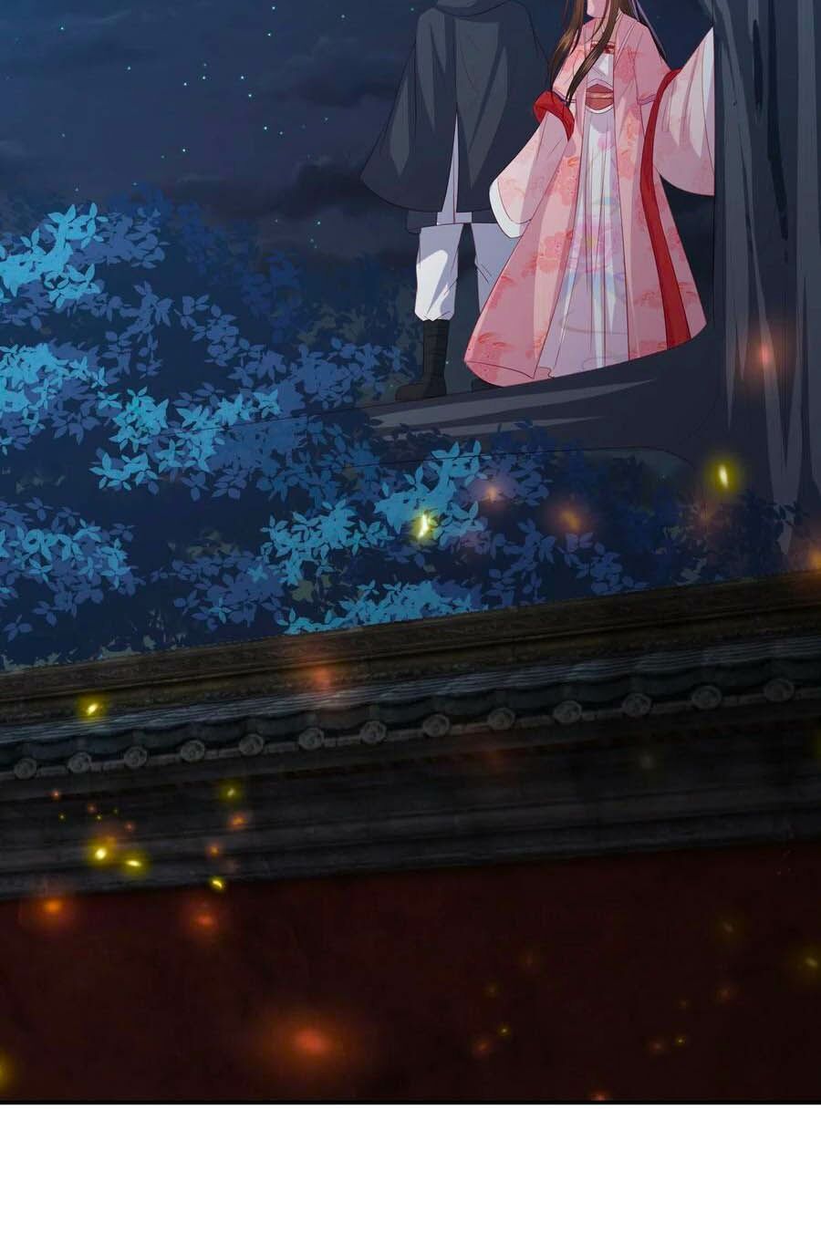 đọc truyện Phượng Hoàng Thác: Chuyên Sủng Khí Thê Chương 152 ảnh 10 tại Thiên Thai Truyện