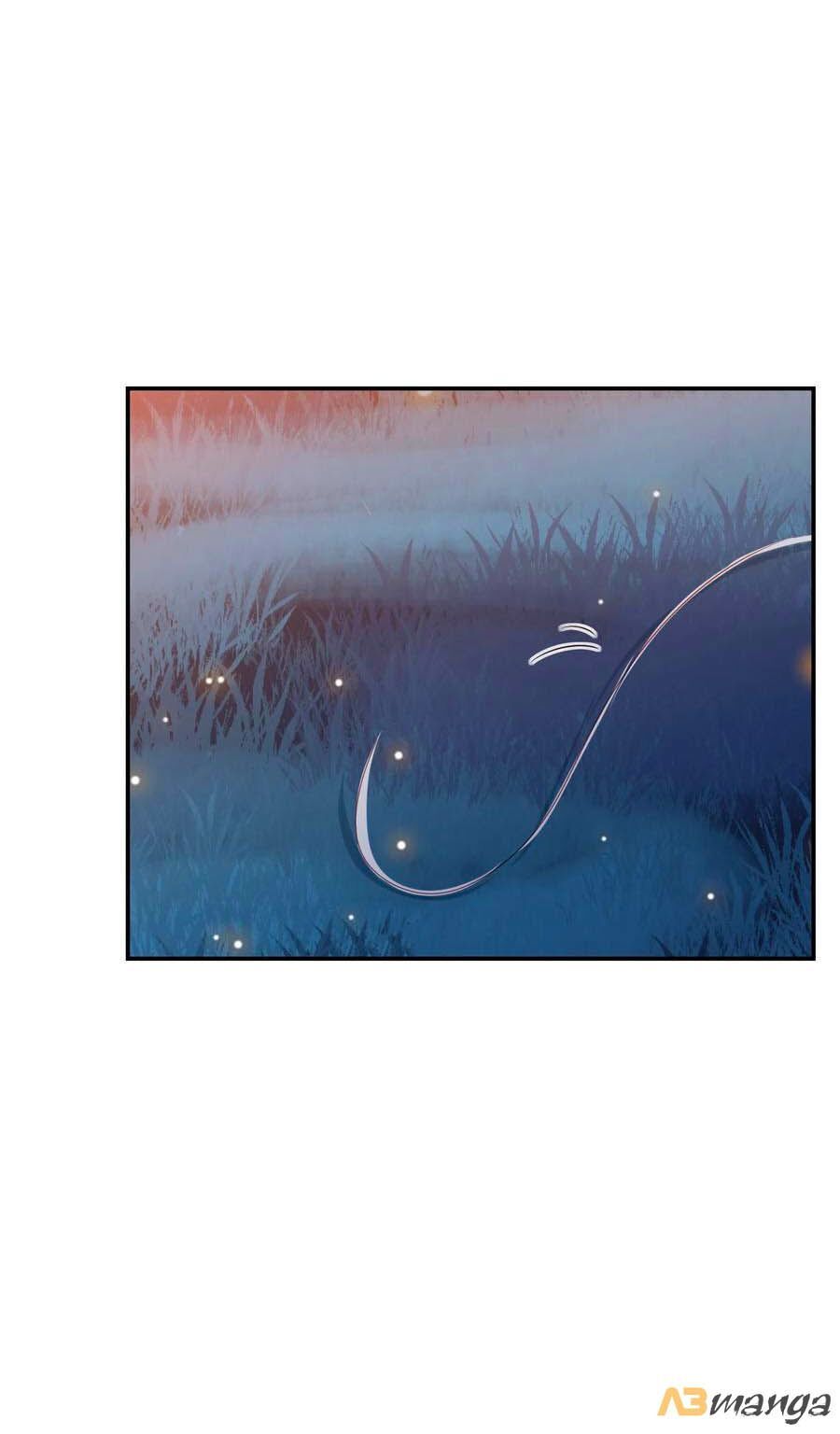 đọc truyện Phượng Hoàng Thác: Chuyên Sủng Khí Thê Chương 153 ảnh 13 tại Thiên Thai Truyện