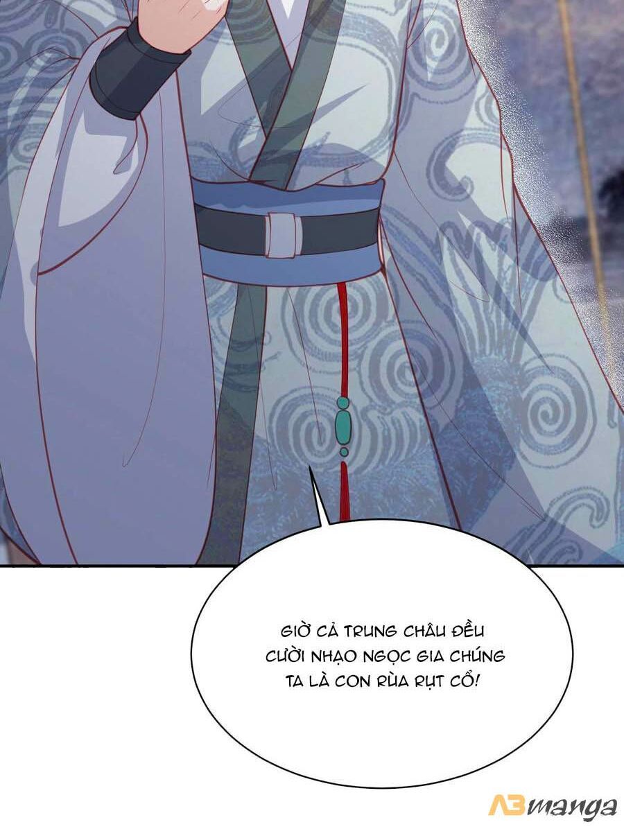 đọc truyện Phượng Hoàng Thác: Chuyên Sủng Khí Thê Chương 153 ảnh 7 tại Thiên Thai Truyện