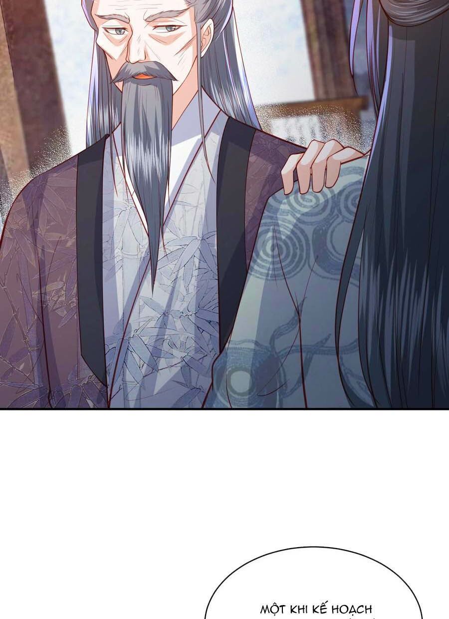 đọc truyện Phượng Hoàng Thác: Chuyên Sủng Khí Thê Chương 153 ảnh 9 tại Thiên Thai Truyện