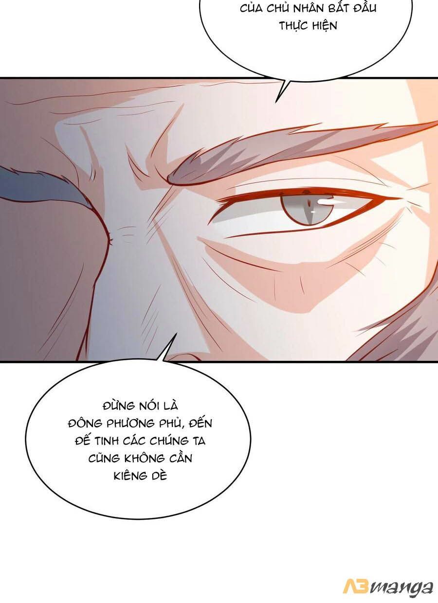 đọc truyện Phượng Hoàng Thác: Chuyên Sủng Khí Thê Chương 153 ảnh 10 tại Thiên Thai Truyện