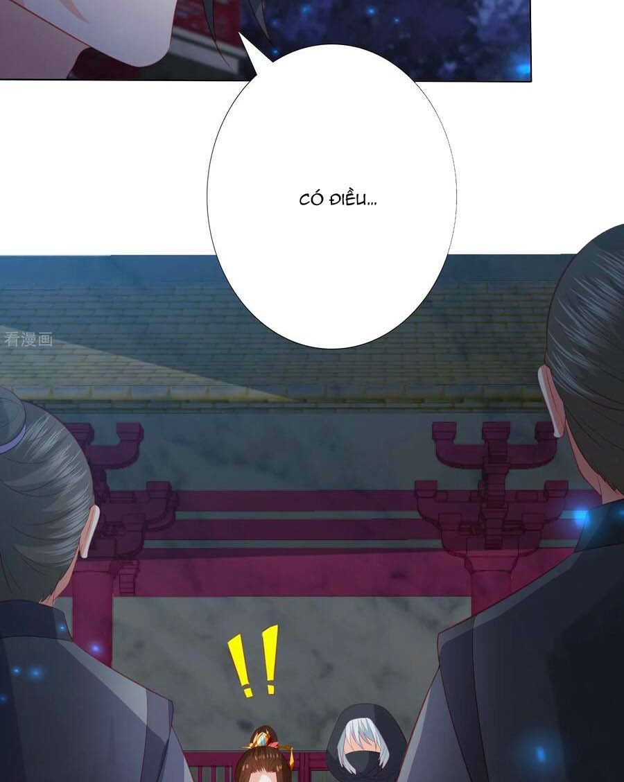 đọc truyện Phượng Hoàng Thác: Chuyên Sủng Khí Thê Chương 154 ảnh 12 tại Thiên Thai Truyện