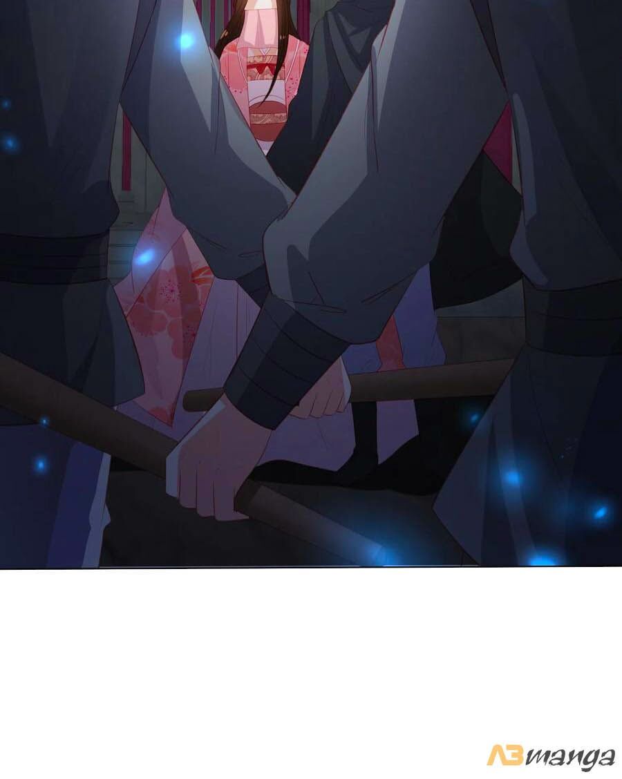 đọc truyện Phượng Hoàng Thác: Chuyên Sủng Khí Thê Chương 154 ảnh 13 tại Thiên Thai Truyện