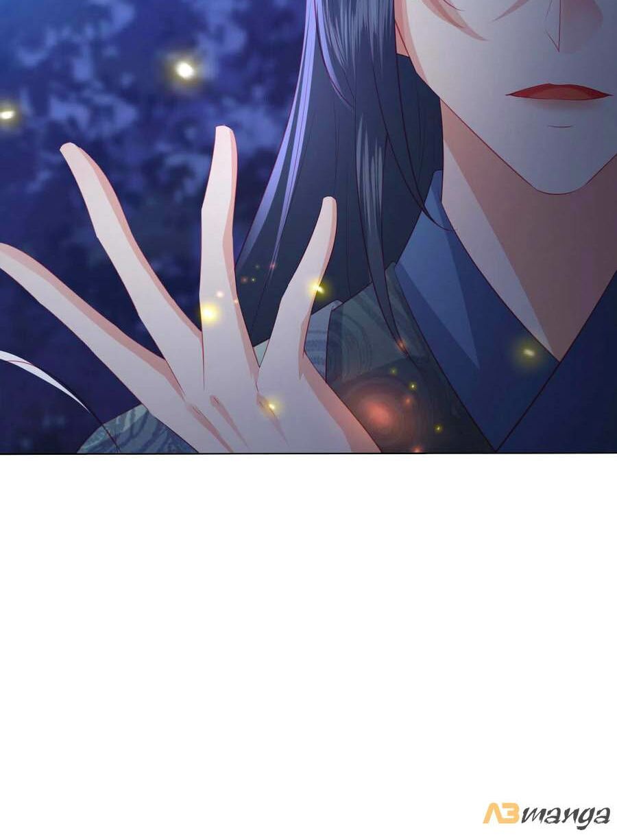 đọc truyện Phượng Hoàng Thác: Chuyên Sủng Khí Thê Chương 154 ảnh 17 tại Thiên Thai Truyện