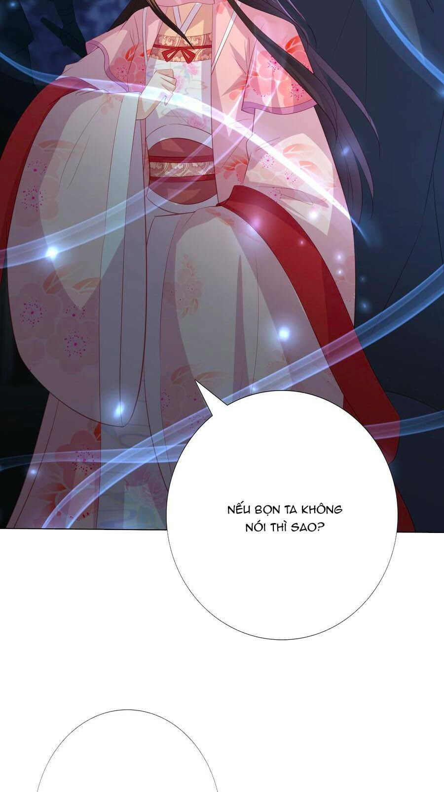 đọc truyện Phượng Hoàng Thác: Chuyên Sủng Khí Thê Chương 154 ảnh 19 tại Thiên Thai Truyện