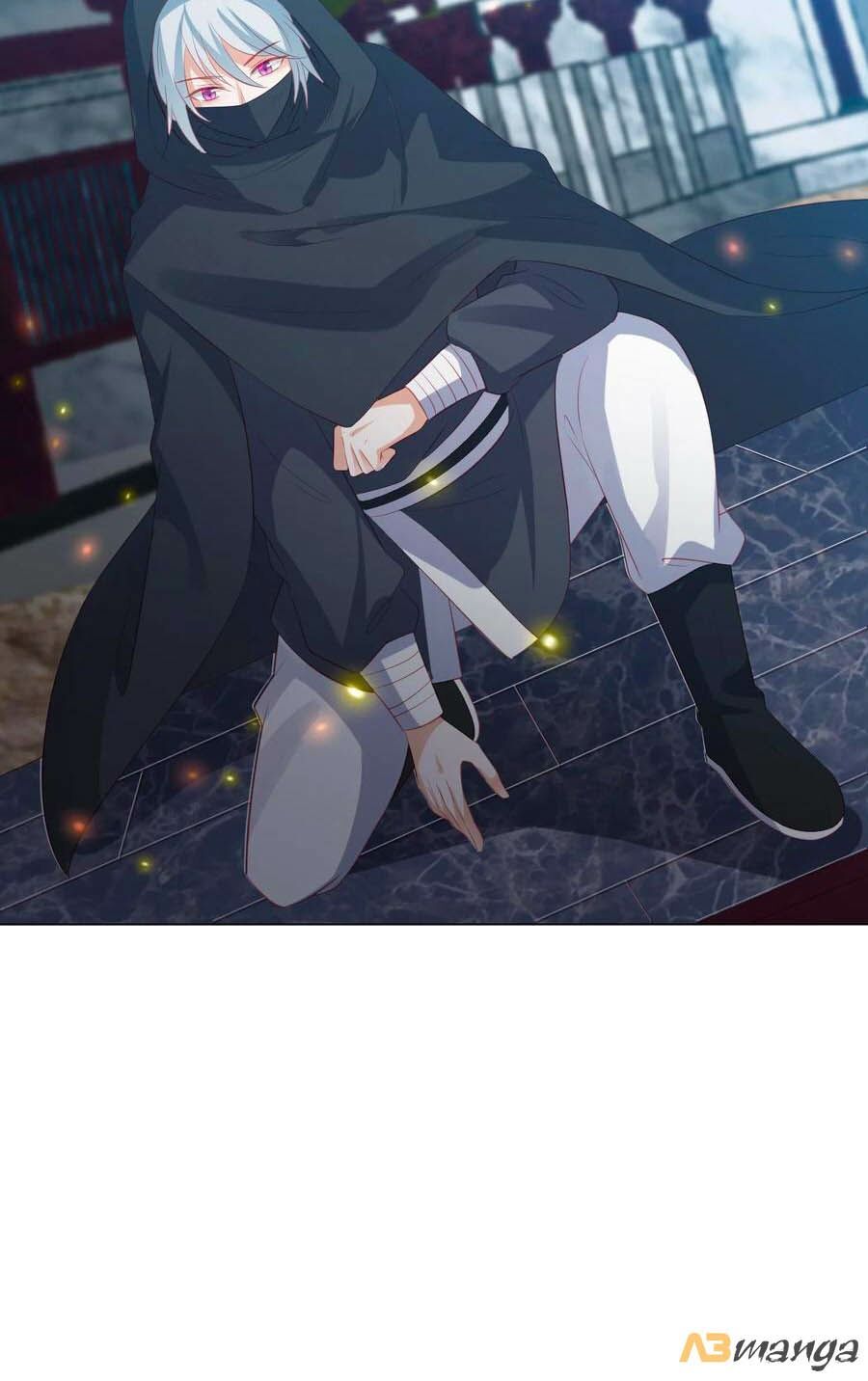 đọc truyện Phượng Hoàng Thác: Chuyên Sủng Khí Thê Chương 154 ảnh 9 tại Thiên Thai Truyện