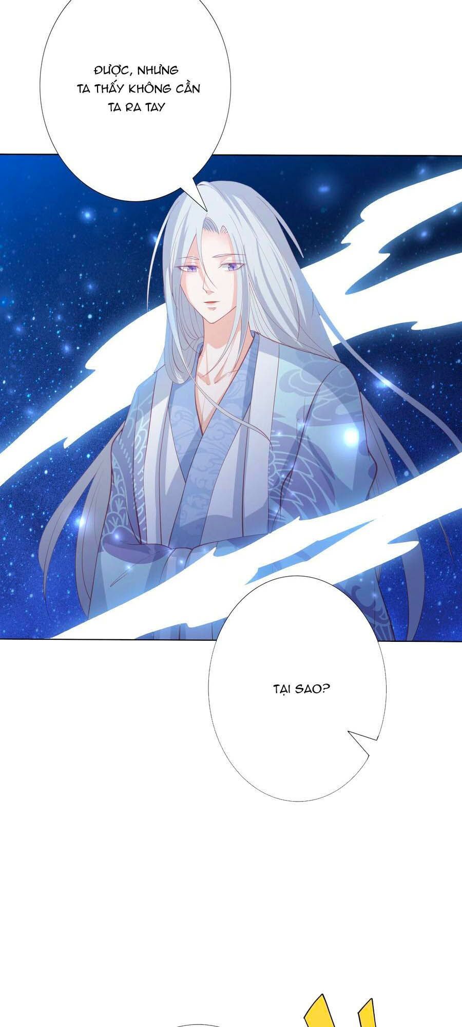 đọc truyện Phượng Hoàng Thác: Chuyên Sủng Khí Thê Chương 155 ảnh 13 tại Thiên Thai Truyện