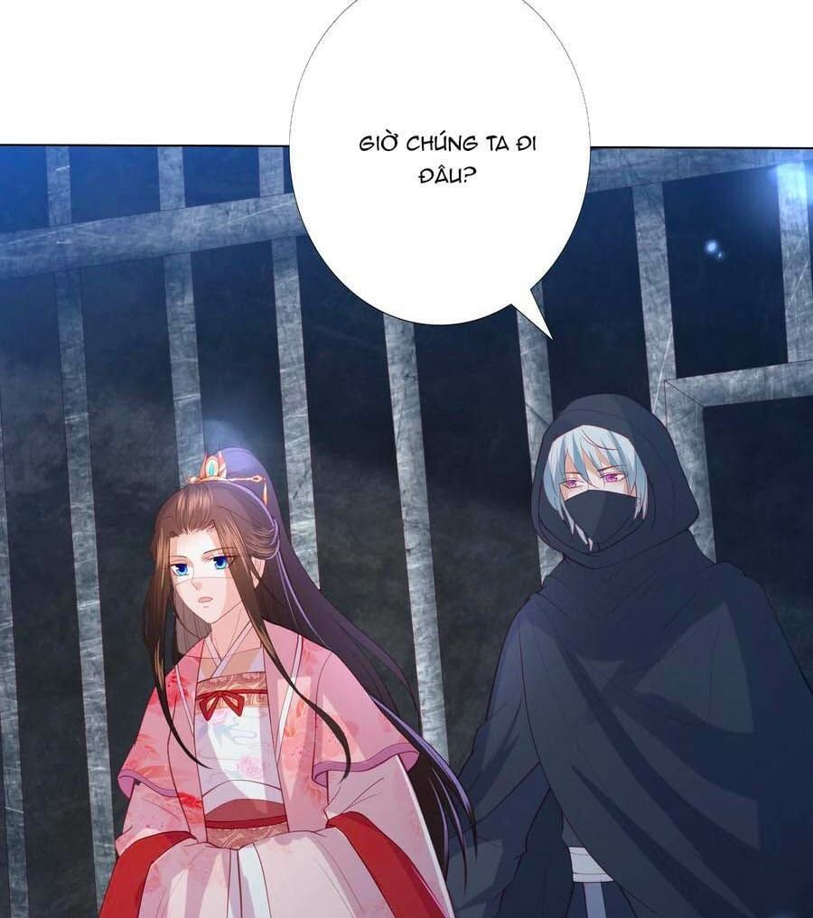 đọc truyện Phượng Hoàng Thác: Chuyên Sủng Khí Thê Chương 155 ảnh 15 tại Thiên Thai Truyện