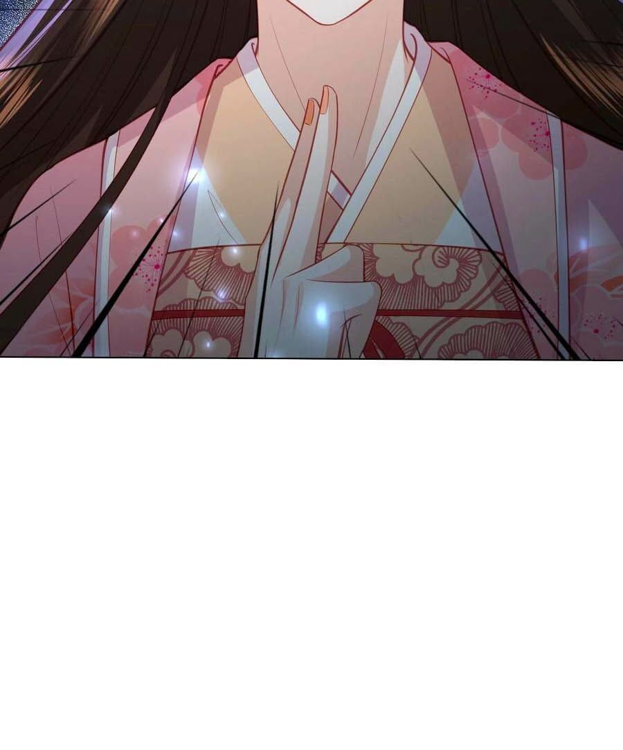 đọc truyện Phượng Hoàng Thác: Chuyên Sủng Khí Thê Chương 155 ảnh 5 tại Thiên Thai Truyện