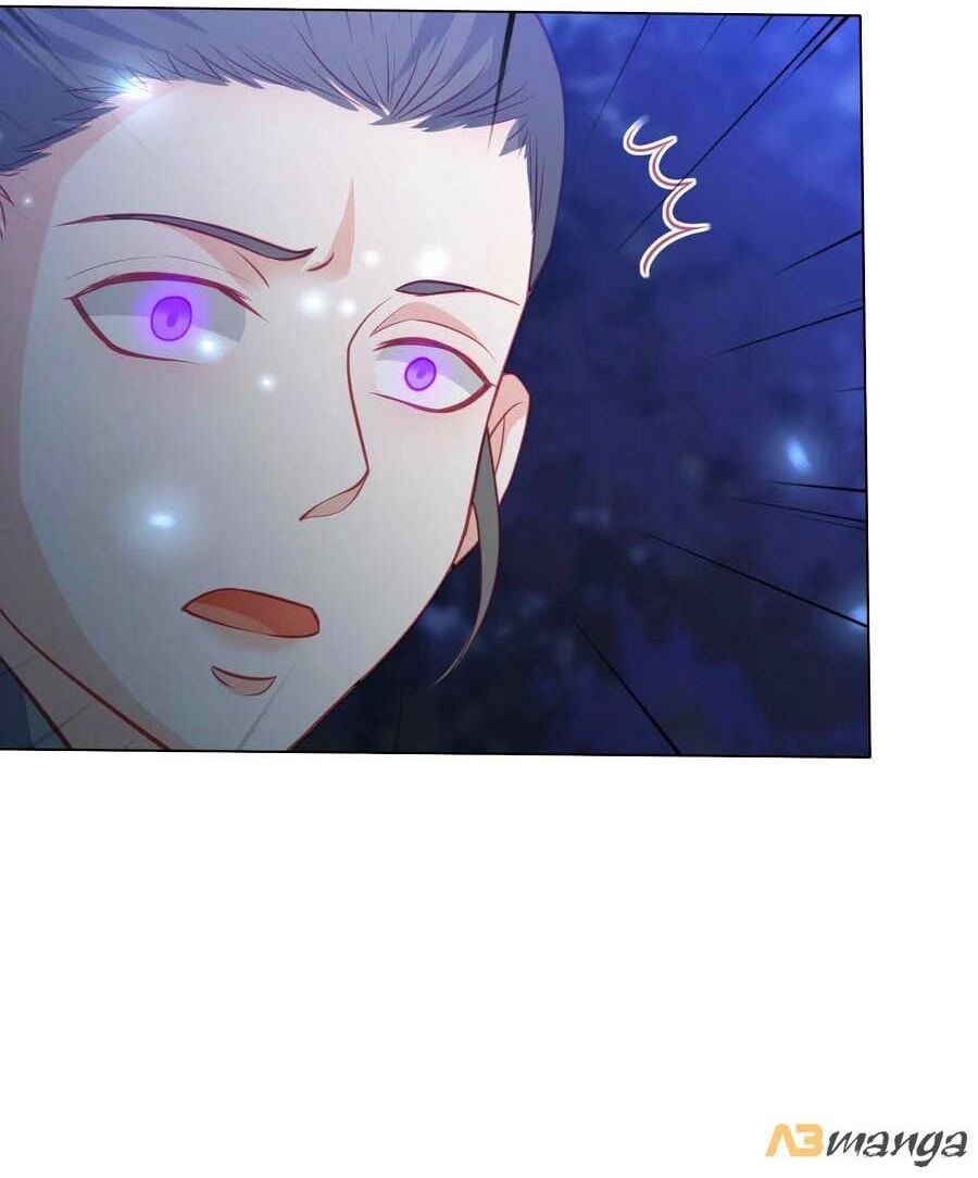 đọc truyện Phượng Hoàng Thác: Chuyên Sủng Khí Thê Chương 155 ảnh 6 tại Thiên Thai Truyện