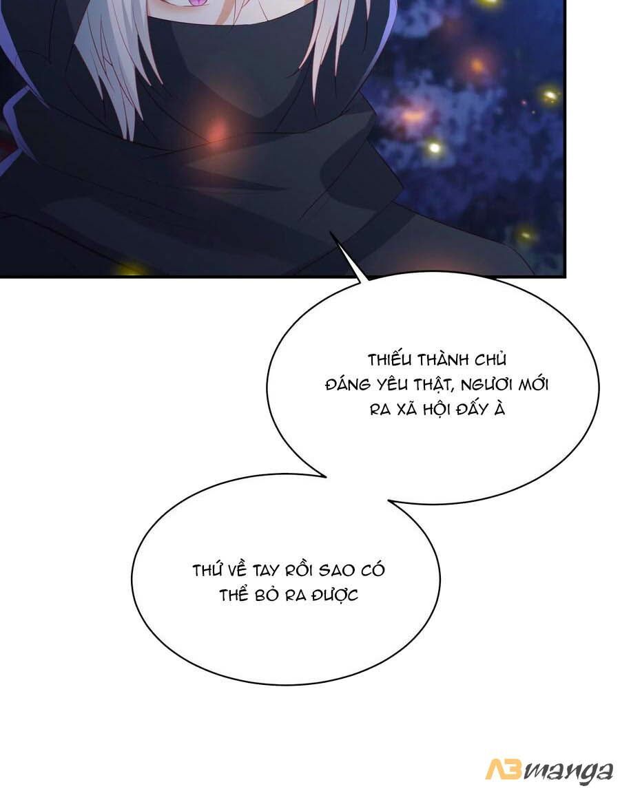 đọc truyện Phượng Hoàng Thác: Chuyên Sủng Khí Thê Chương 156 ảnh 14 tại Thiên Thai Truyện