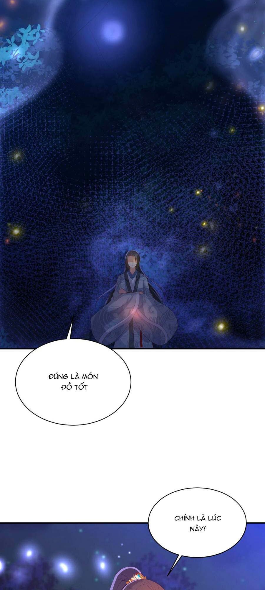 đọc truyện Phượng Hoàng Thác: Chuyên Sủng Khí Thê Chương 156 ảnh 16 tại Thiên Thai Truyện