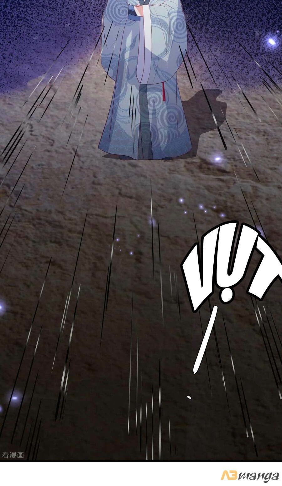 đọc truyện Phượng Hoàng Thác: Chuyên Sủng Khí Thê Chương 156 ảnh 18 tại Thiên Thai Truyện