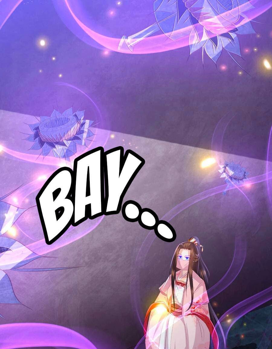 đọc truyện Phượng Hoàng Thác: Chuyên Sủng Khí Thê Chương 156 ảnh 5 tại Thiên Thai Truyện