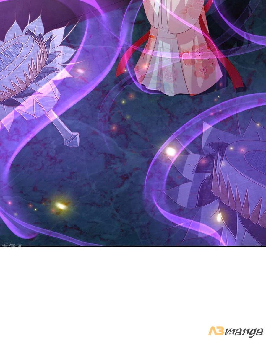 đọc truyện Phượng Hoàng Thác: Chuyên Sủng Khí Thê Chương 156 ảnh 6 tại Thiên Thai Truyện