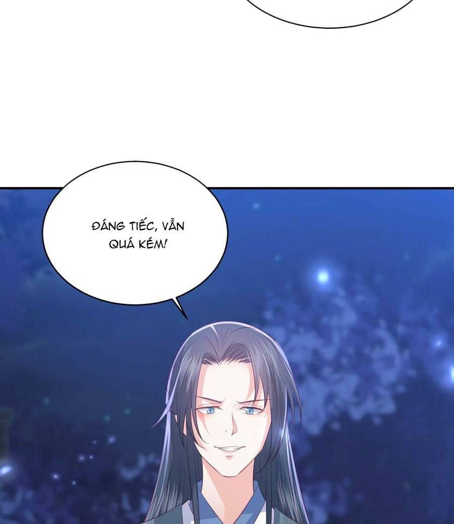 đọc truyện Phượng Hoàng Thác: Chuyên Sủng Khí Thê Chương 156 ảnh 9 tại Thiên Thai Truyện