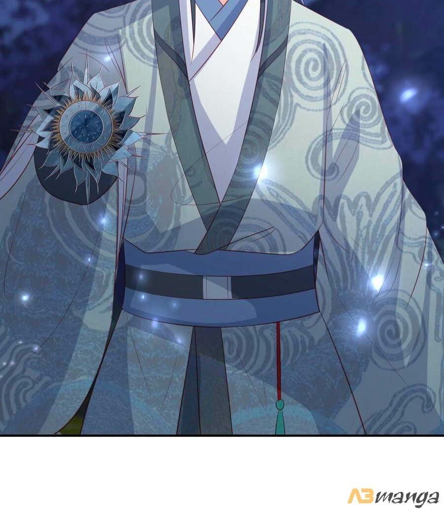 đọc truyện Phượng Hoàng Thác: Chuyên Sủng Khí Thê Chương 156 ảnh 10 tại Thiên Thai Truyện