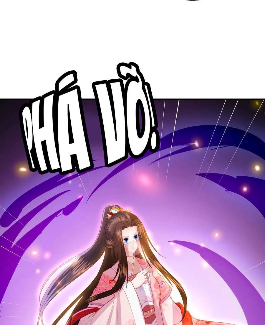 đọc truyện Phượng Hoàng Thác: Chuyên Sủng Khí Thê Chương 157 ảnh 13 tại Thiên Thai Truyện