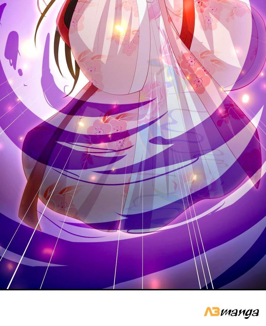 đọc truyện Phượng Hoàng Thác: Chuyên Sủng Khí Thê Chương 157 ảnh 14 tại Thiên Thai Truyện