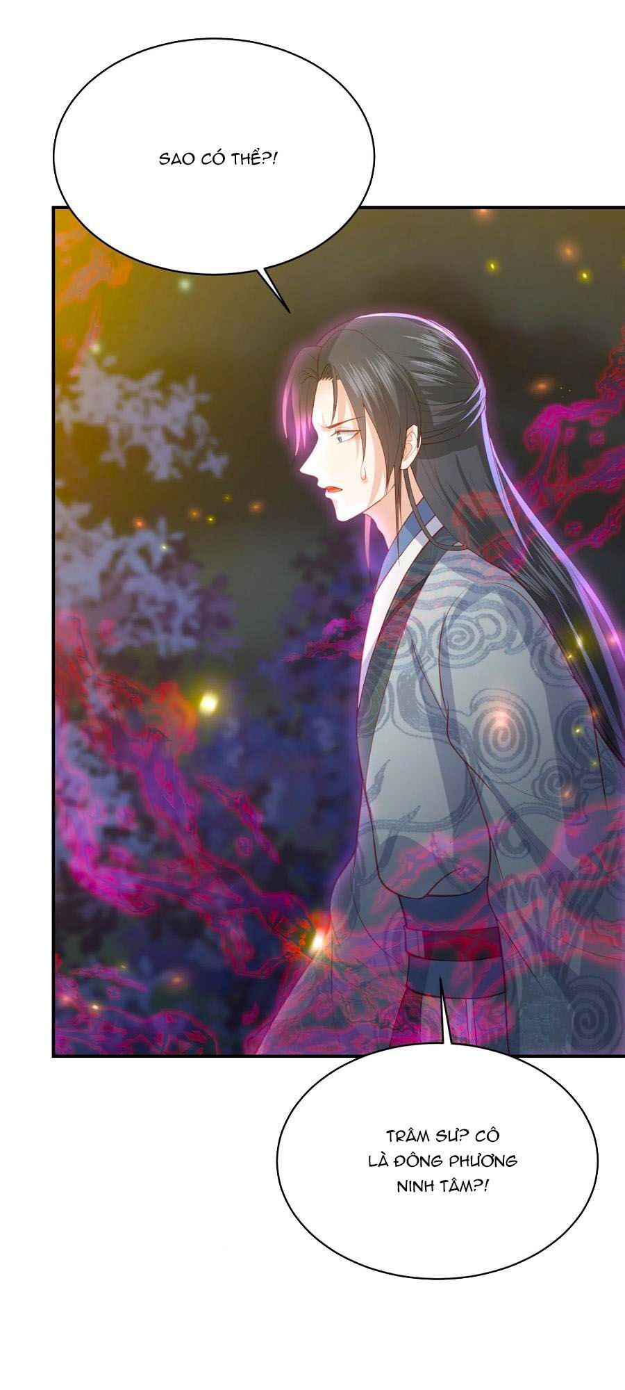 đọc truyện Phượng Hoàng Thác: Chuyên Sủng Khí Thê Chương 157 ảnh 15 tại Thiên Thai Truyện