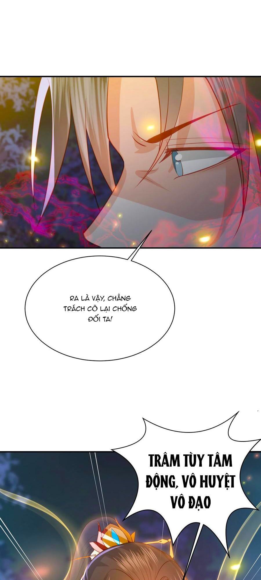 đọc truyện Phượng Hoàng Thác: Chuyên Sủng Khí Thê Chương 157 ảnh 16 tại Thiên Thai Truyện