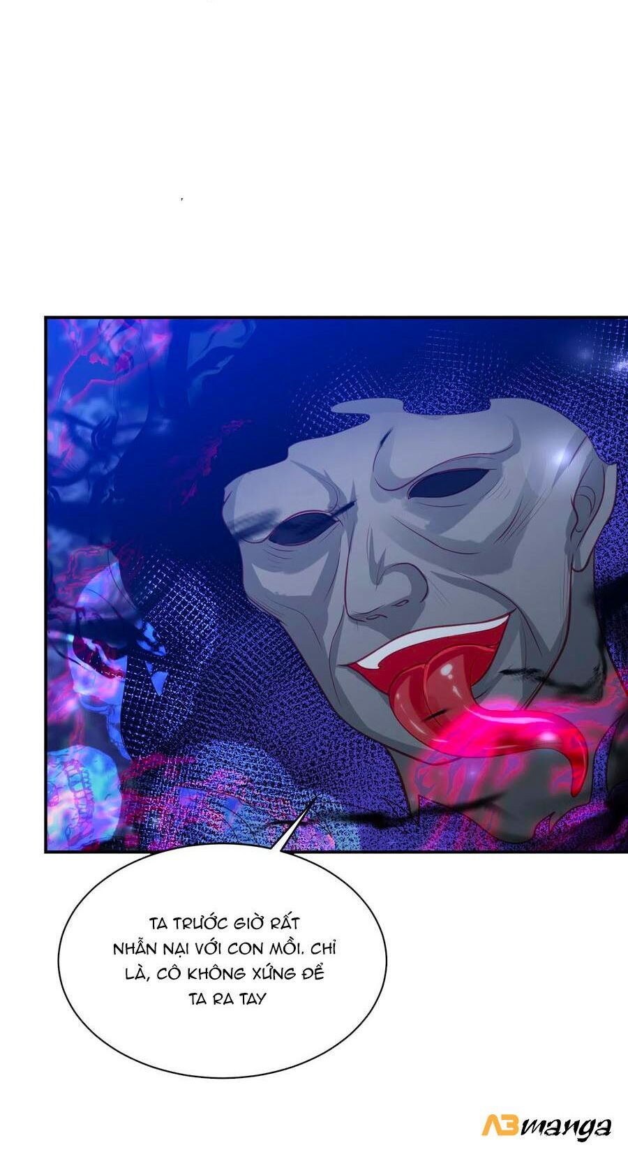 đọc truyện Phượng Hoàng Thác: Chuyên Sủng Khí Thê Chương 157 ảnh 6 tại Thiên Thai Truyện