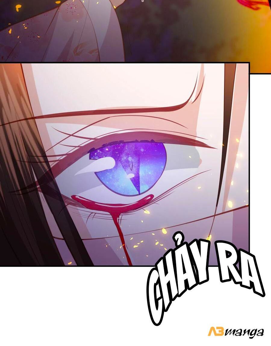 đọc truyện Phượng Hoàng Thác: Chuyên Sủng Khí Thê Chương 157 ảnh 10 tại Thiên Thai Truyện