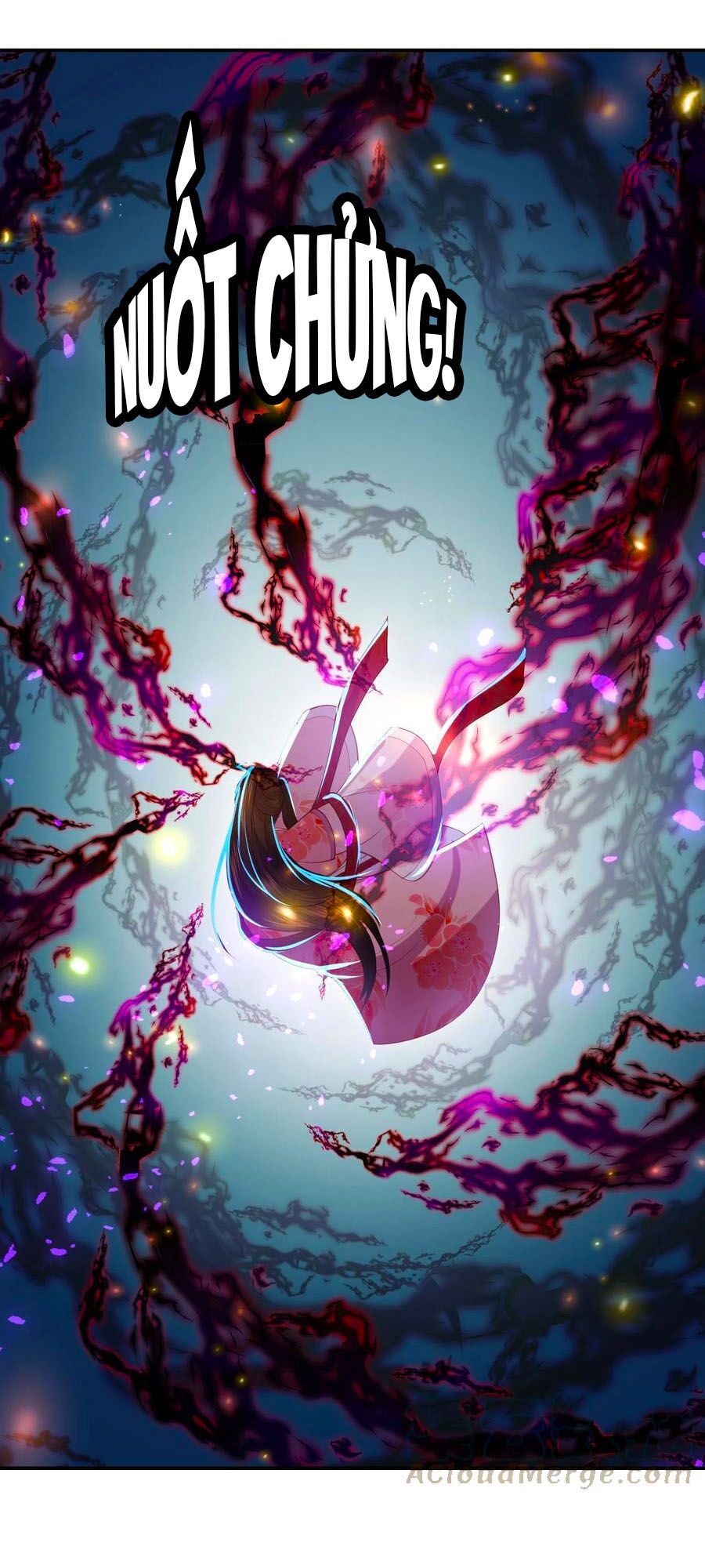 đọc truyện Phượng Hoàng Thác: Chuyên Sủng Khí Thê Chương 157 ảnh 11 tại Thiên Thai Truyện