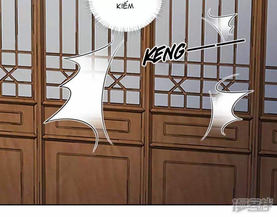 đọc truyện Phượng Hoàng Thác: Chuyên Sủng Khí Thê Chương 16 ảnh 18 tại Thiên Thai Truyện