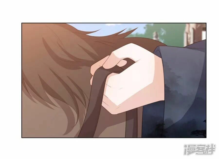 đọc truyện Phượng Hoàng Thác: Chuyên Sủng Khí Thê Chương 16 ảnh 5 tại Thiên Thai Truyện