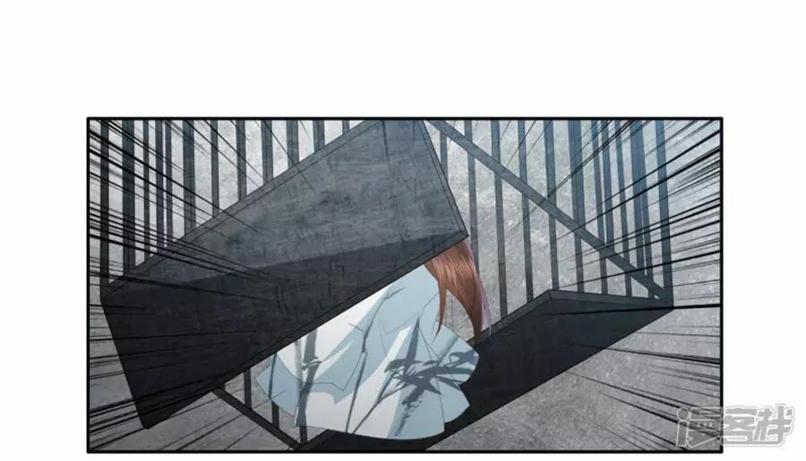 đọc truyện Phượng Hoàng Thác: Chuyên Sủng Khí Thê Chương 16 ảnh 38 tại Thiên Thai Truyện