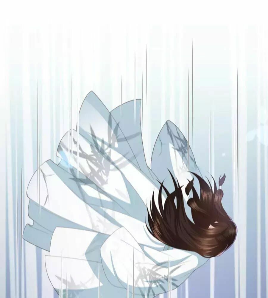 đọc truyện Phượng Hoàng Thác: Chuyên Sủng Khí Thê Chương 16 ảnh 39 tại Thiên Thai Truyện