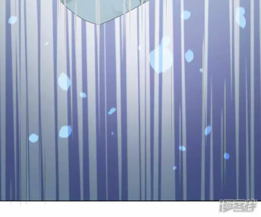 đọc truyện Phượng Hoàng Thác: Chuyên Sủng Khí Thê Chương 16 ảnh 40 tại Thiên Thai Truyện