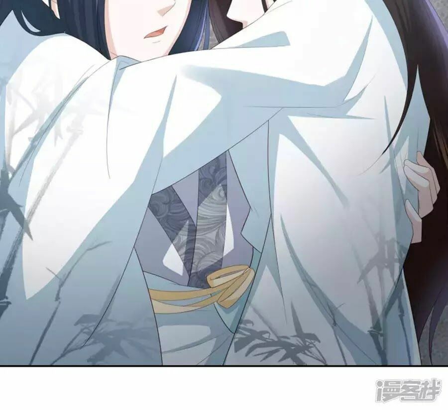 đọc truyện Phượng Hoàng Thác: Chuyên Sủng Khí Thê Chương 16 ảnh 46 tại Thiên Thai Truyện