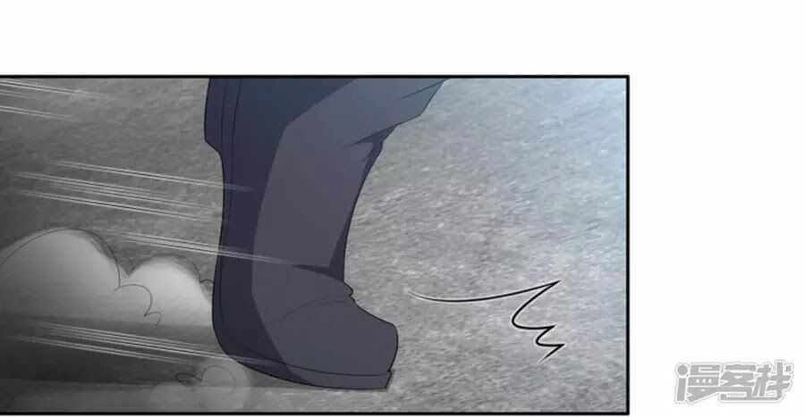 đọc truyện Phượng Hoàng Thác: Chuyên Sủng Khí Thê Chương 16 ảnh 49 tại Thiên Thai Truyện