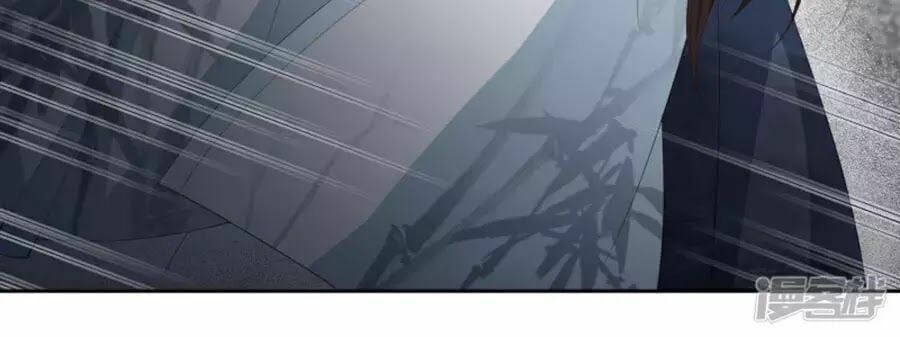 đọc truyện Phượng Hoàng Thác: Chuyên Sủng Khí Thê Chương 16 ảnh 51 tại Thiên Thai Truyện